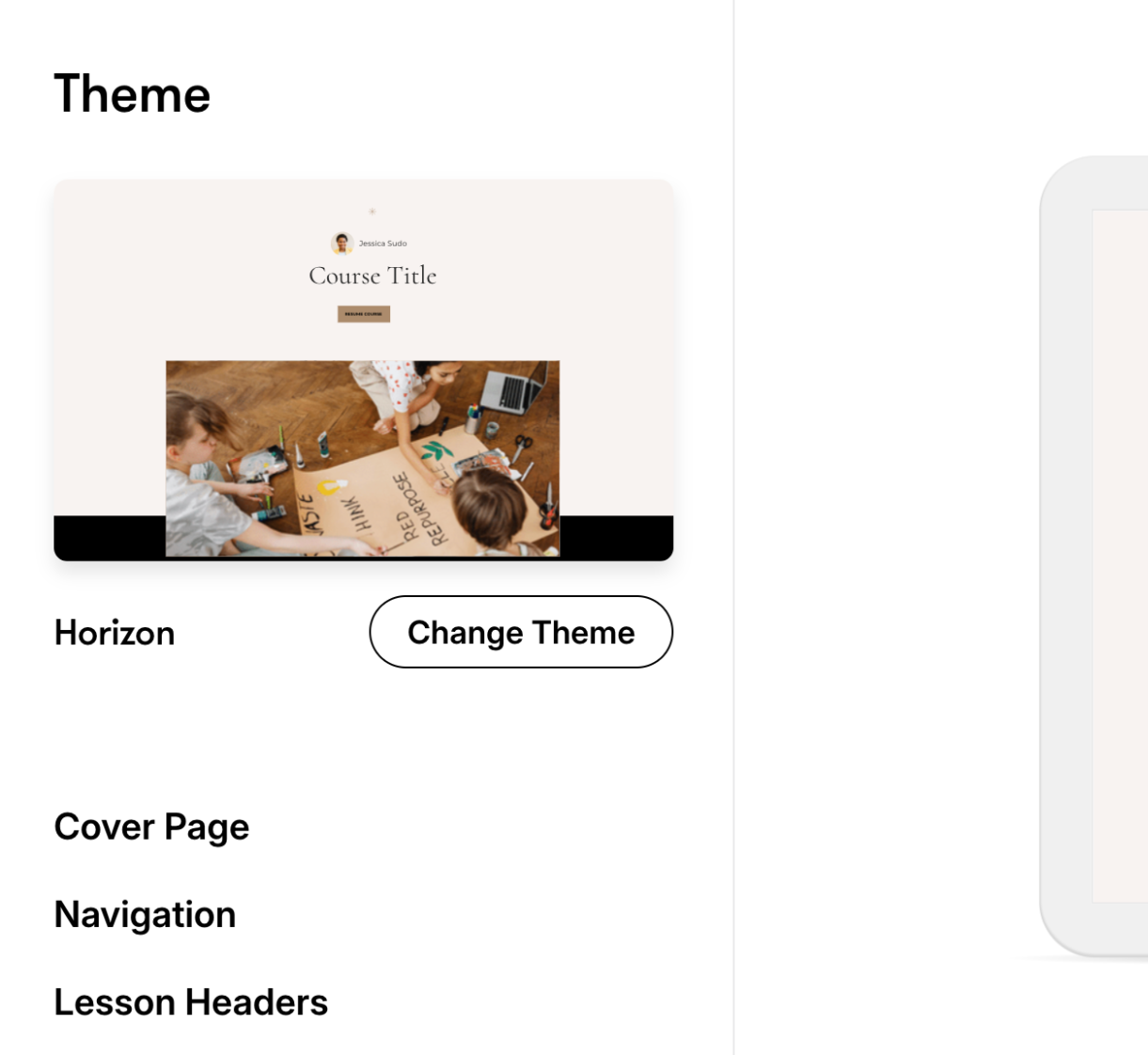 Rise 360 Style Guide