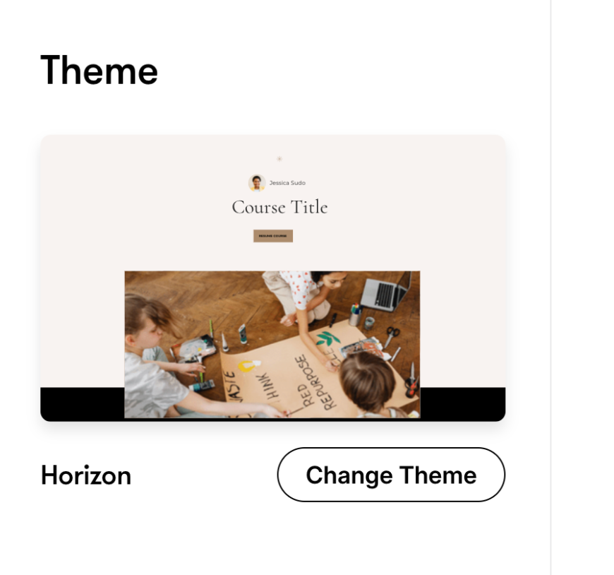 Rise 360 Style Guide